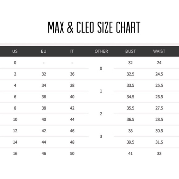 ⭐️HP⭐️Max and Cleo Black and White Dress with Beautiful Purple/Pink Bow - Picture 9 of 11